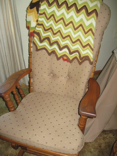 Property photo 33 - Estate Auction- Personal Property